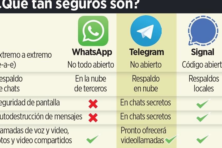 IMAGEN DE POLITICA DE PRIVACIDAD
