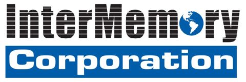 Intermemory 2 IMAGEN DE INTERMEMORY CORP LOGO1 JPEG