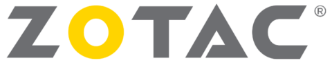 IMAGEN DE 2560PX LOGO OF ZOTAC INTERNATIONAL.SVG