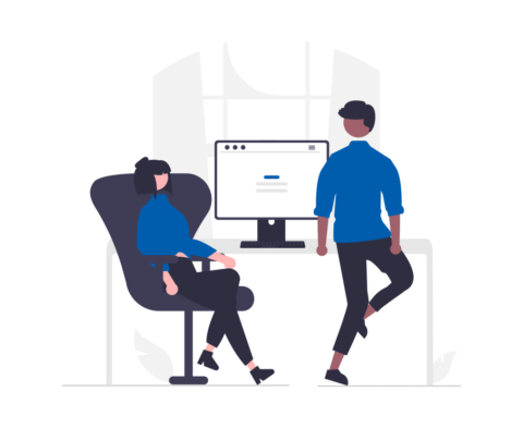 IMAGEN DE EXPERIENCE AND EXPERTISE