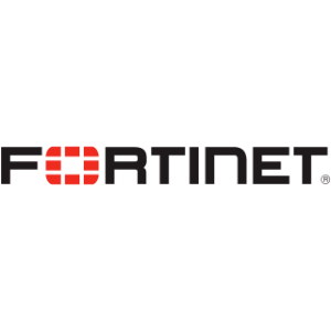 IMAGEN DE FORTINET LOGO.SVG