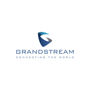 IMAGEN DE GRANDSTREAM
