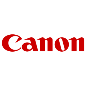 IMAGEN DE LOGO CANON