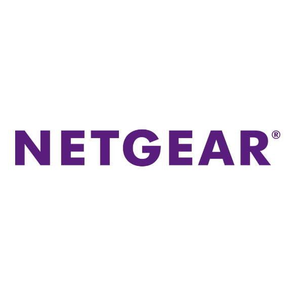 IMAGEN DE NETGEAR 1