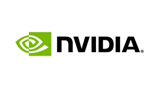 IMAGEN DE NVIDIA LOGO HORIZ 500X200 2C50