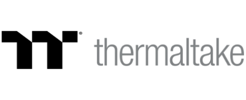 IMAGEN DE TT PREMIUM EDITION LOGO BLACK 1