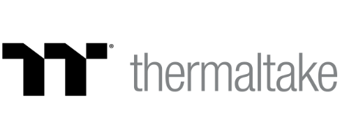 IMAGEN DE TT PREMIUM EDITION LOGO BLACK 1