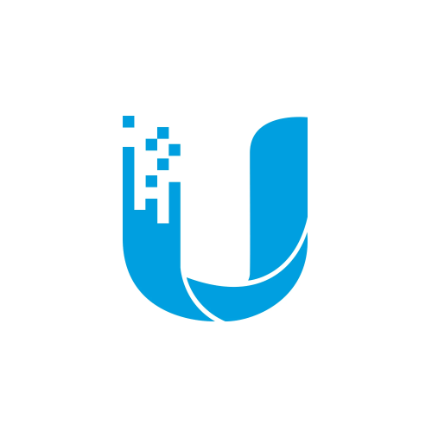 IMAGEN DE UBIQUITI NETWORK