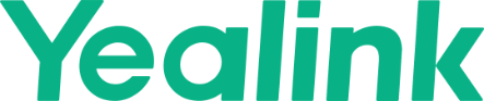 IMAGEN DE YEALINK LOGO