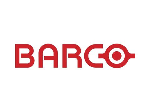 IMAGEN DE LOGO BARCO